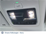 2025 VOLKSWAGEN ID.BUZZ 7 SEATER STYLE 286HP 86kWh BATTERY 461KM RANGE
