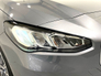 2025 BMW 2 SERIES ACTIVE TOURER 225e Luxury Active Tourer
