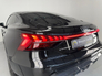 2022 AUDI E-TRON GT QUATTRO GT QUATTRO BASE**93.4 kHw**NEW 21