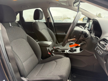 2022 Hyundai i30 1.6L Diesel For Sale Images