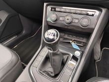 2019 Volkswagen Tiguan 2L Diesel For Sale Images