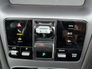2026 Byd SEALION 7 83kWh COMFORT
