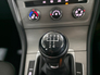 2016 VOLKSWAGEN GOLF Comfortline 1.6 TDi 110 Bhp 