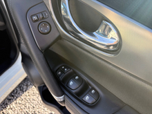 2019 Nissan Qashqai 1.3L Petrol For Sale Images