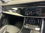 2020 AUDI Q7 3.0 SPORT 55 QTTR 381PS 5DR