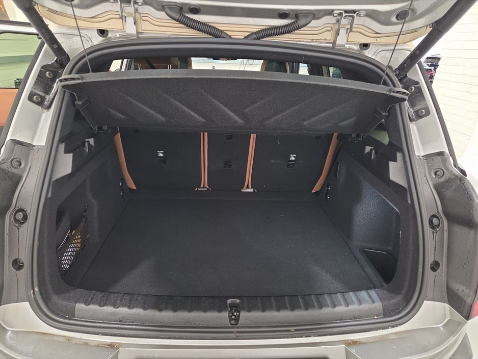 2026 MINI Countryman 0L Electric For Sale Images