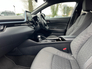2020 TOYOTA C-HR 1.8 HYBRID SPORT 4DR AUTO