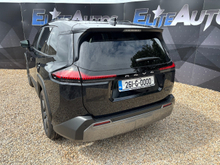 2026 Toyota Rav4 2.5L Petrol Hybrid For Sale Images