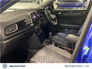 2023 VOLKSWAGEN T-ROC 1.0TSI 110BHP R-LINE