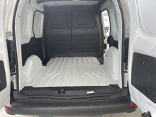 2023 Renault Kangoo 1.5L Diesel For Sale Images