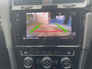 2019 VOLKSWAGEN GOLF 1.4 TSI 5DR 150HP Highline