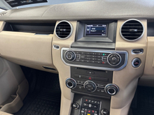 2013 Land Rover Discovery 3L Diesel For Sale Images
