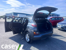 2020 Hyundai Kona 1.6L Diesel For Sale Images