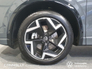 2025 VOLKSWAGEN TIGUAN 2.0 TDI 150HP R-Line