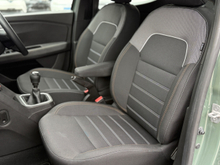 2025 Dacia Sandero Stepway 1L Petrol For Sale Images