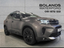 2026 CITROEN C5 AIRCROSS Plus Pack Automatic Diesel From €140 Per Week
