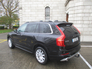 2018 VOLVO XC90 D5 AWD MOMENTUM GT 5DR AUTO