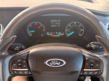 2021 Ford Transit Custom 2L Diesel For Sale Images