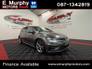 2019 VOLKSWAGEN GOLF 1.5 TSI DSG R/LINE BIG SPEC €75 PER WEEK