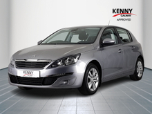Enhanced Search Image