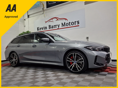 Photo for ad 4234991