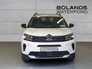 2024 CITROEN C5 AIRCROSS Plus Automatic Diesel From €136 Per Week