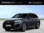 2026 AUDI Q7 Q7 SUV S line TFSI e Quattro