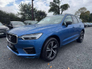 2020 VOLVO XC60
