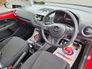 2018 VOLKSWAGEN UP! (2yr warranty) UP| TAKE 1.0 60HP 5DR