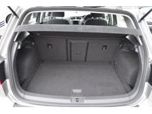 2016 Volkswagen Golf 1.6L Diesel For Sale Images