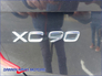 2018 VOLVO XC90 2.0 T8 R-DESIGN PRO 407BH 407BHP AWD A 407HP 5DR
