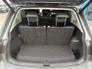 2020 VOLKSWAGEN TIGUAN ALLSPACE R-LINE 2.0TDI 150HP MANUAL