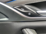 2021 BMW 5 SERIES E G30 M SPORT 4DR AUTO
