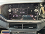 2020 VOLKSWAGEN T-CROSS Style 1.6 TDI 95HP