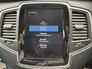 2021 VOLVO XC90 B5 MILD HYBRID (235hp) Momentum Auto AWD