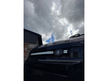 2026 Land Rover Defender 3L Diesel For Sale Images