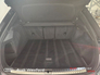 2024 AUDI Q3 45 TFSI E S Tronic S line Black Edition €389 p/m