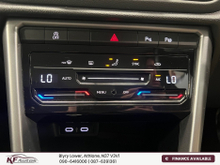 2023 Volkswagen T-Roc 2L Diesel For Sale Images