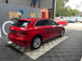 2021 AUDI A3 A3 AUTOMATIC 1.0 SPORT TFSI / 7k KMs / HEATED SEATS , REVERSE CAMERA , ADAPTIVE CRUISE & MORE