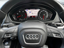 2021 AUDI Q5 40 TDI S-TRONIC Q SE LAUNCH 5DR AUTO