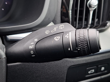2023 Volvo XC60 2L Petrol Plug-in Hybrid For Sale Images