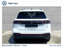 2025 VOLKSWAGEN TIGUAN 2.0TDI 150BHP R-LINE 75 AUTOMATIC