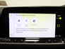 2022 VOLKSWAGEN GOLF STYLE TSI E-HYBRID S DSG