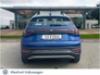 2023 VOLKSWAGEN TAIGO STYLE 1.0TSI 110HP AUTO