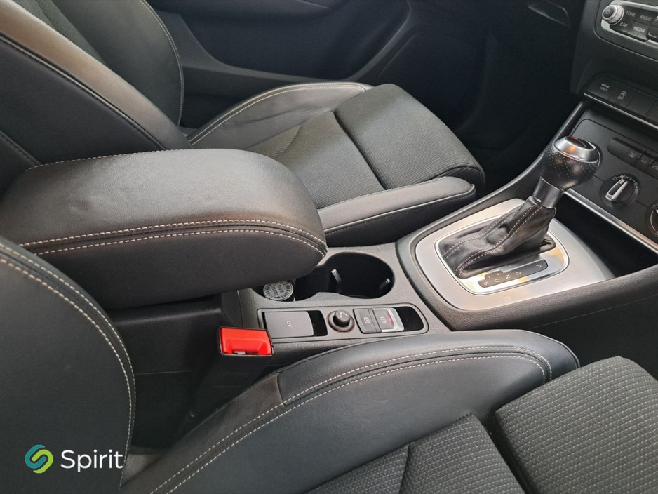 Audi Q3 1.4 TFSI S-Line*Call Steven on 086 1649214 — thumbnail 15
