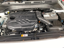 2019 Hyundai Kona 1.6L Diesel For Sale Images
