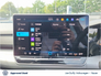 2025 VOLKSWAGEN GOLF EDITION 75 1.5 TSI 116HP