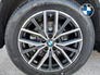 2026 BMW IX1 eDrive20 M Sport