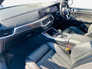 2021 BMW X5 3.0 XDRIVE 45E M-SPORT AUTO 390BHP ( 211 REG ) 
