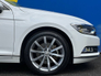 2018 VOLKSWAGEN PASSAT HIGHLINE 1.4 TSI AUTO // HEATED/VENTILATED LEATHER SEATS // APPLE CARPLAY/ANDROID AUTO // HEADS-UP DISPLAY